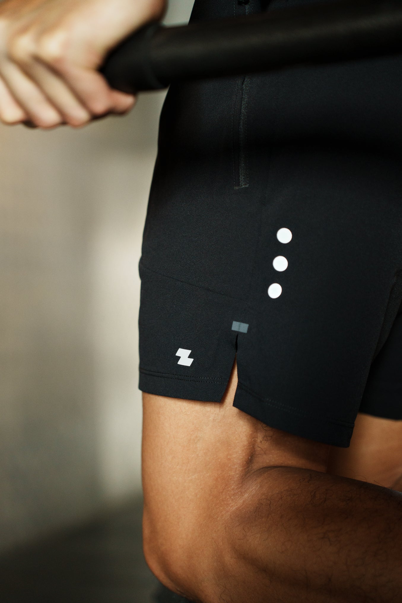 Men_Shorts zoda.sg