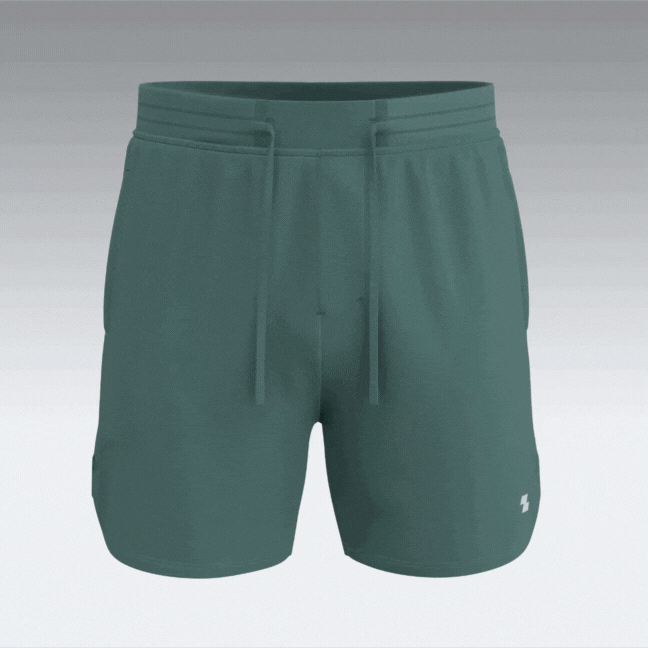 Grey Pant Zoda.sg