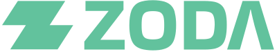 ZODA_logo_transparent