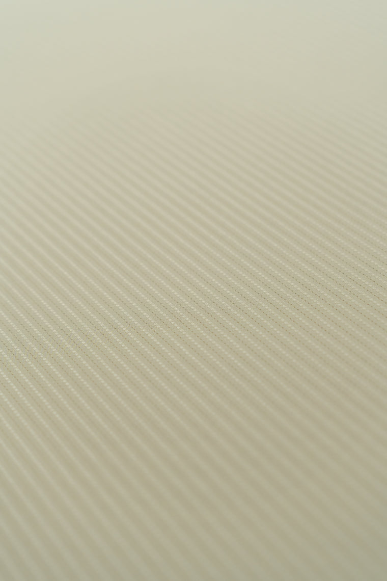 ZoenixLite™