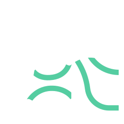 Arm-muscle icon