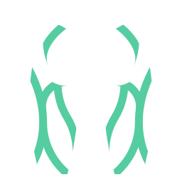 Legs icon
