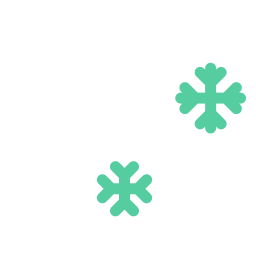 Zo-fresh-flex-icon